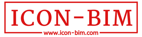 !!USE THIS ICON BIM LOGO_No Locations_No Services