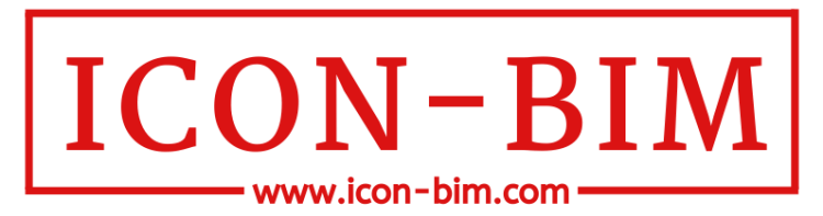 !!USE THIS ICON BIM LOGO_No Locations_No Services