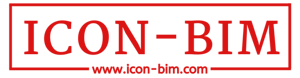 !!USE THIS ICON BIM LOGO_No Locations_No Services