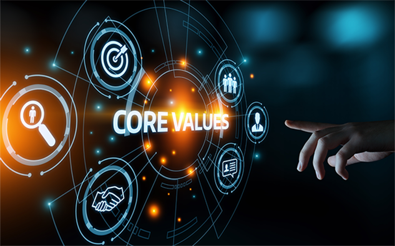 Core-Values-Hand-Pointing-digital-icons