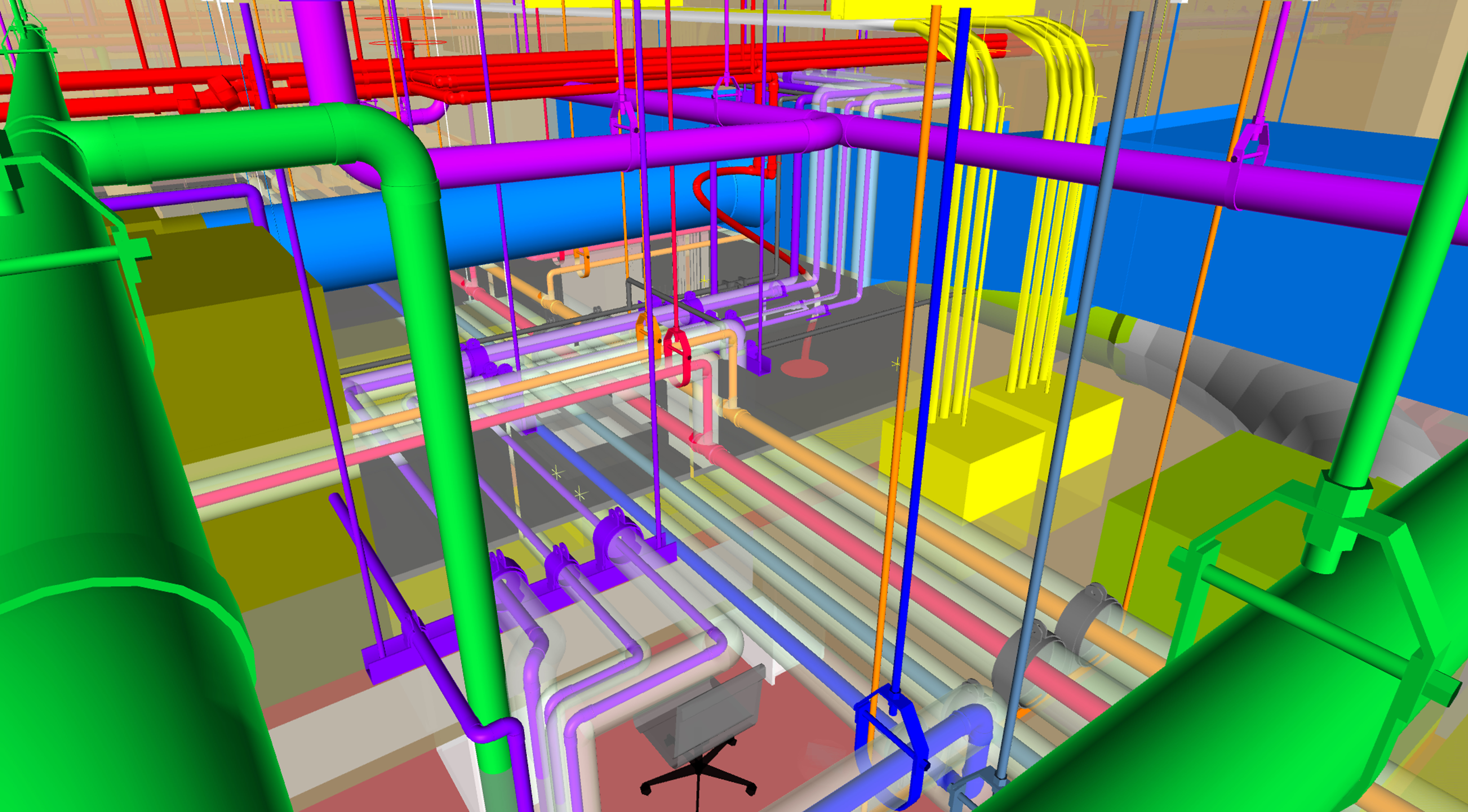 Detailing example11