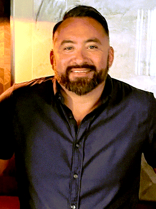 Michael Mata Cropped-2