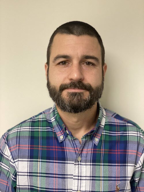 Ron Cefarelli