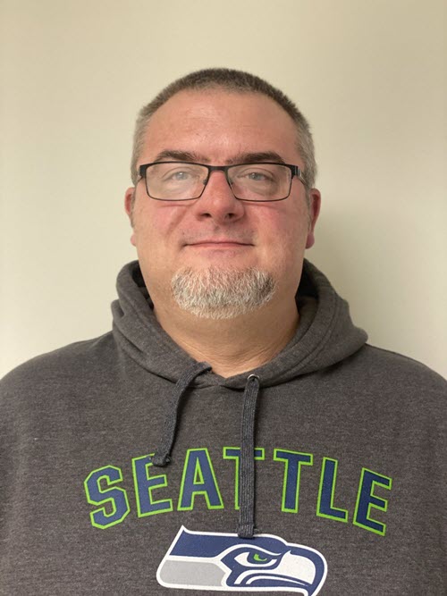 Scott DeCamillo