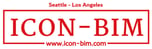 ICON - BIM logo