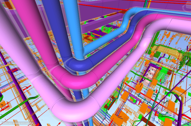 Navis Pic 17