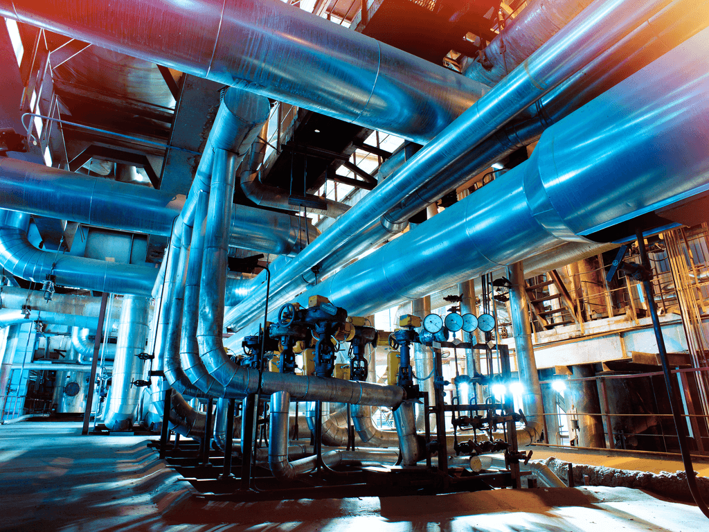 Color Pipes (1)
