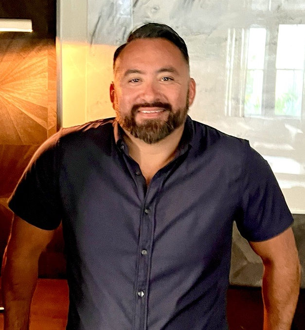 Michael Mata Cropped-2
