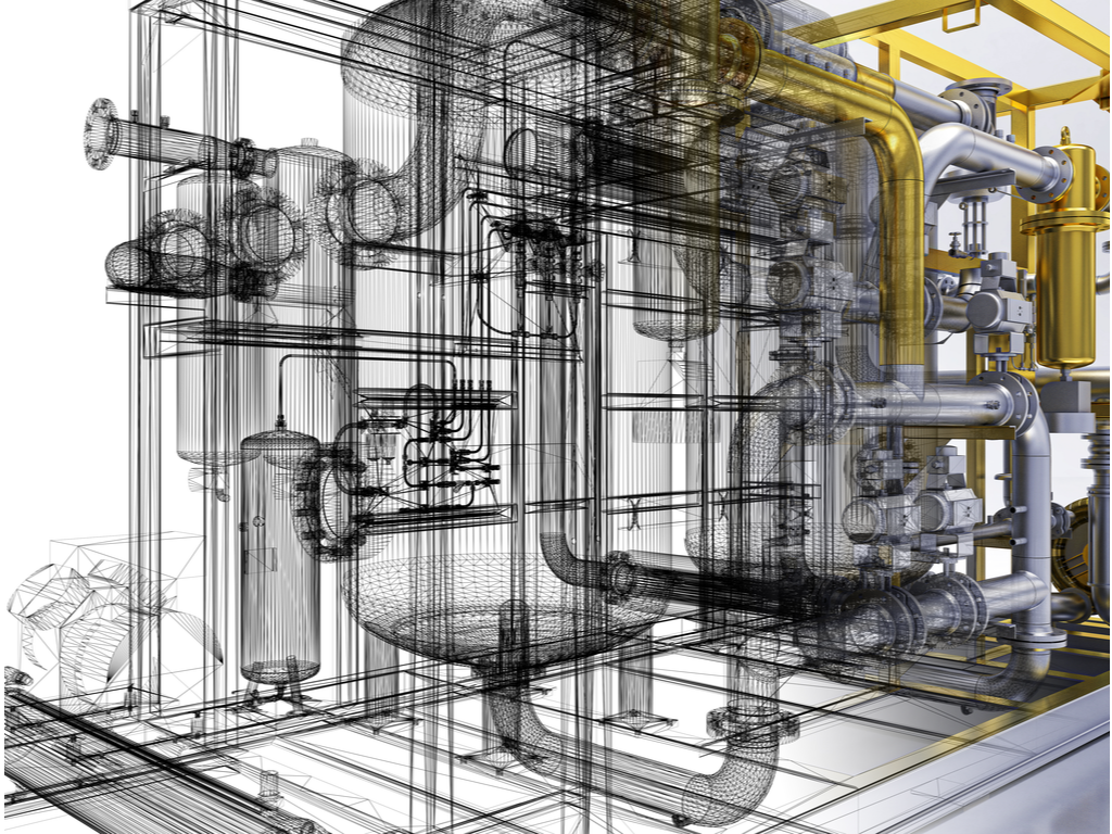 Pipes Edit Pipes Edit