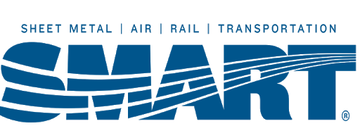 SMART LOGO 2