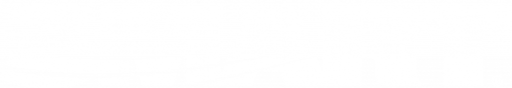 SMART LOgo Only PNG