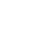 UA Logo White