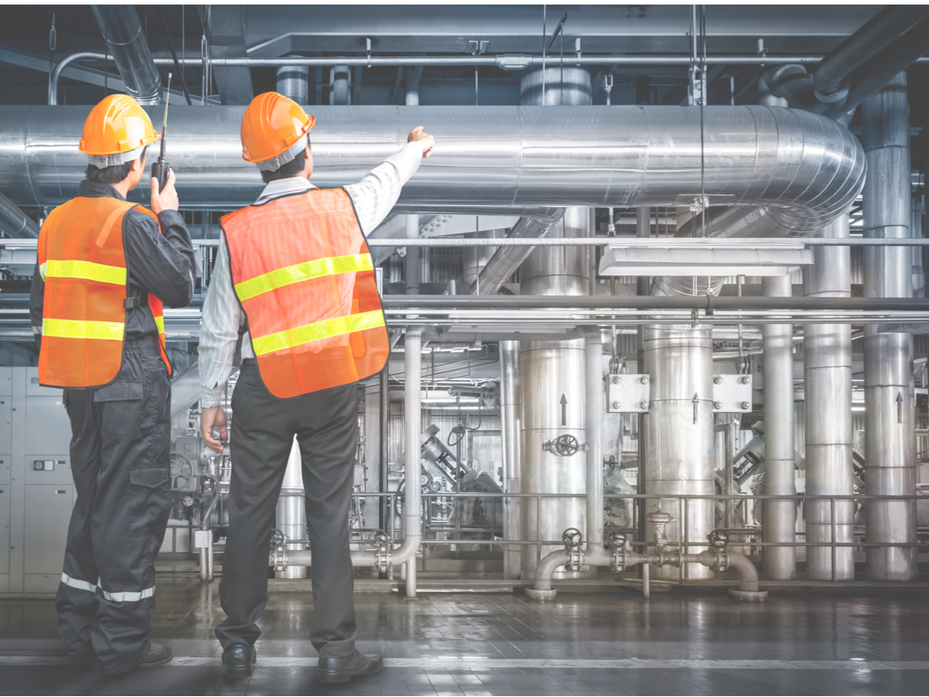 Worker Men Edit Worker Men Edit