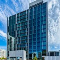 bellevue-office-tower