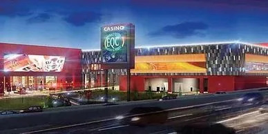 emerald-queen-casino