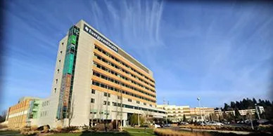 evergreen-medical-center-ccu