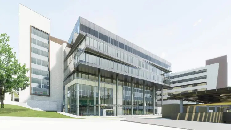 exterior-nw-a_1200xx6133-3450-0-335