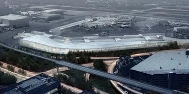 iaf-seatac-airport