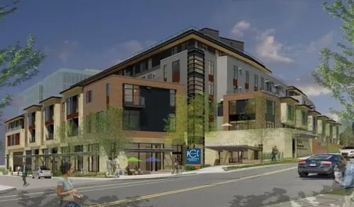 kirkland-pcc-rendering