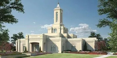 moses-lake-lds-temple