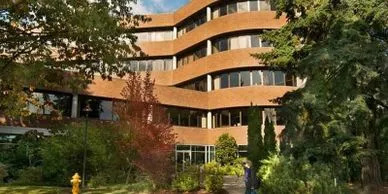nwh-childbirth-center