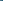 projects GIF