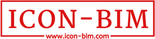 Icon Bim logo