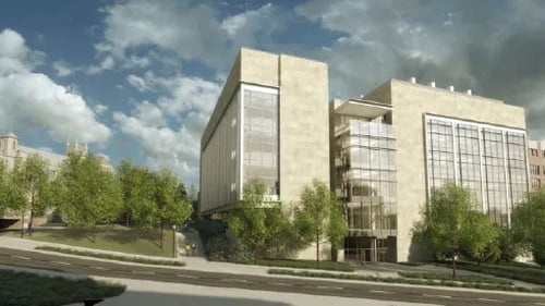 uw-nano-technology-buiding