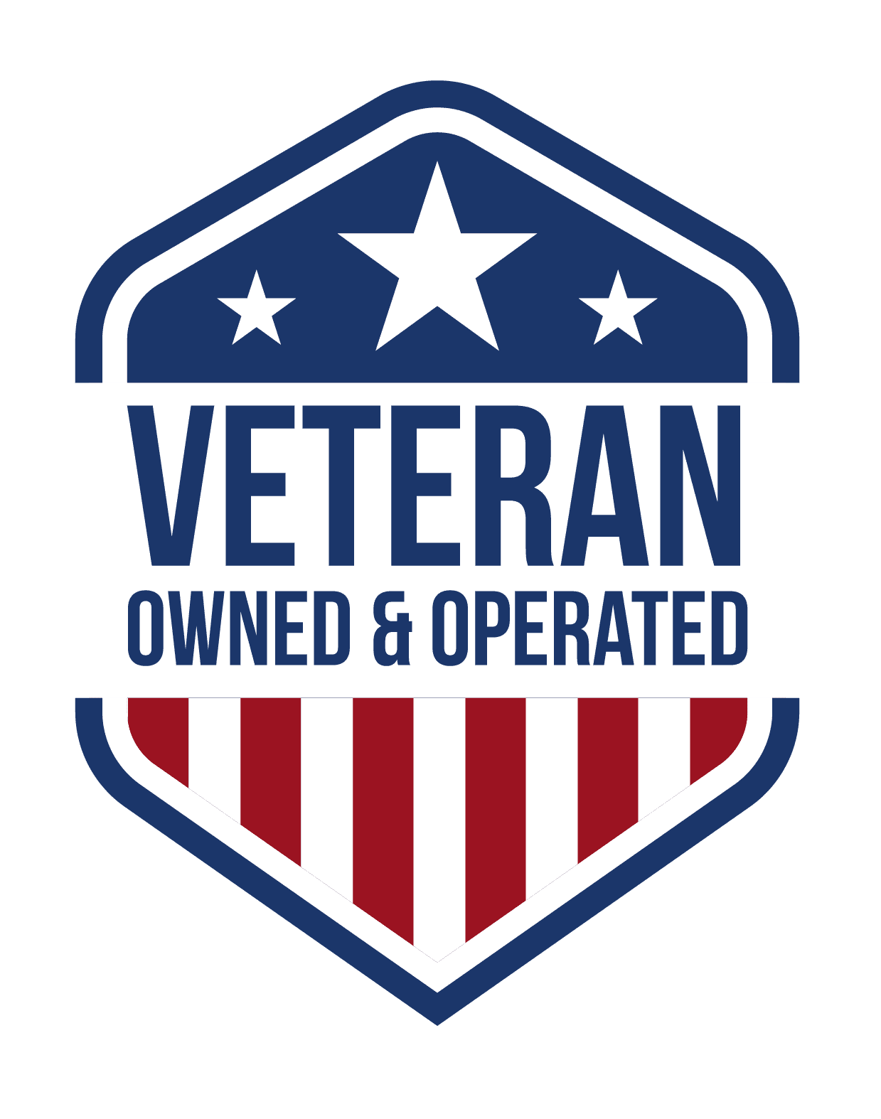 veteran owned 3