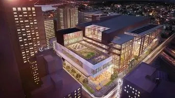 washington-state-convention-center-expansion