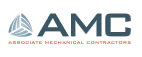 AMC