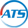 ATS