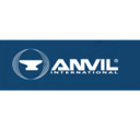 Anvil