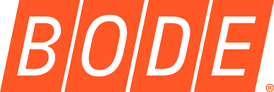BODE