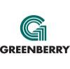 Greenberry
