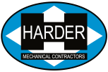 Harder