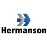 Hermanson