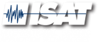 ISAT