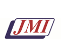JMI