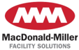 MacDonald Miller