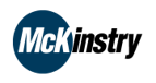 McKinstry