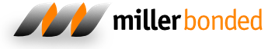 Miller Bonded