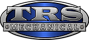 TRS