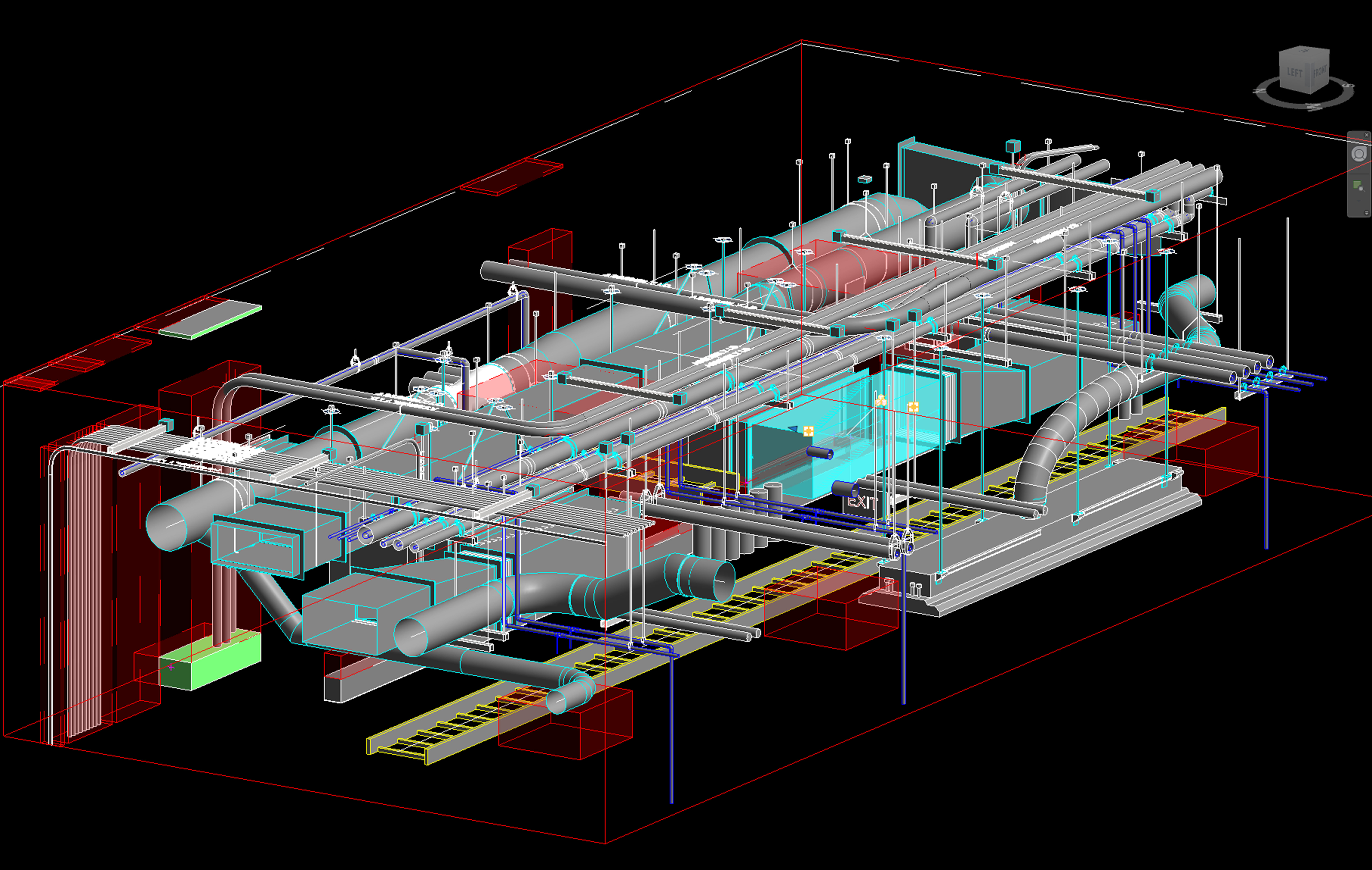 Detailing example15