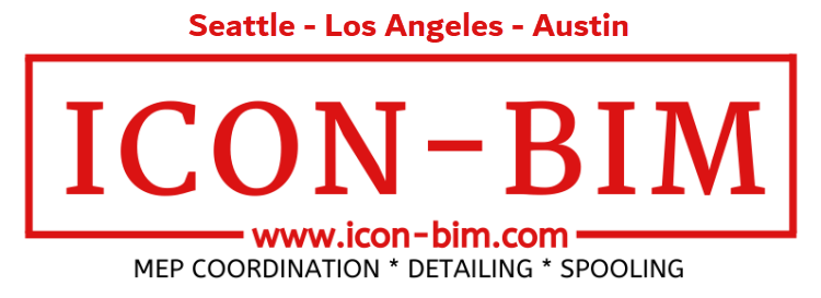ICON BIM Logo MEP_Detailing_Spooling-1