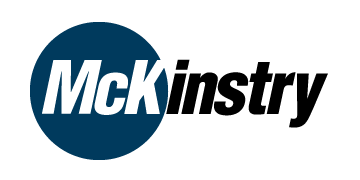 McKinstry_Logo_