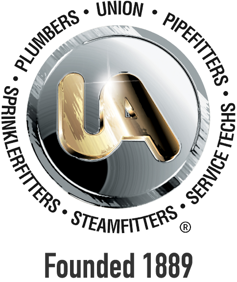 UA Logo2
