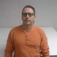 Wes_Goodwin