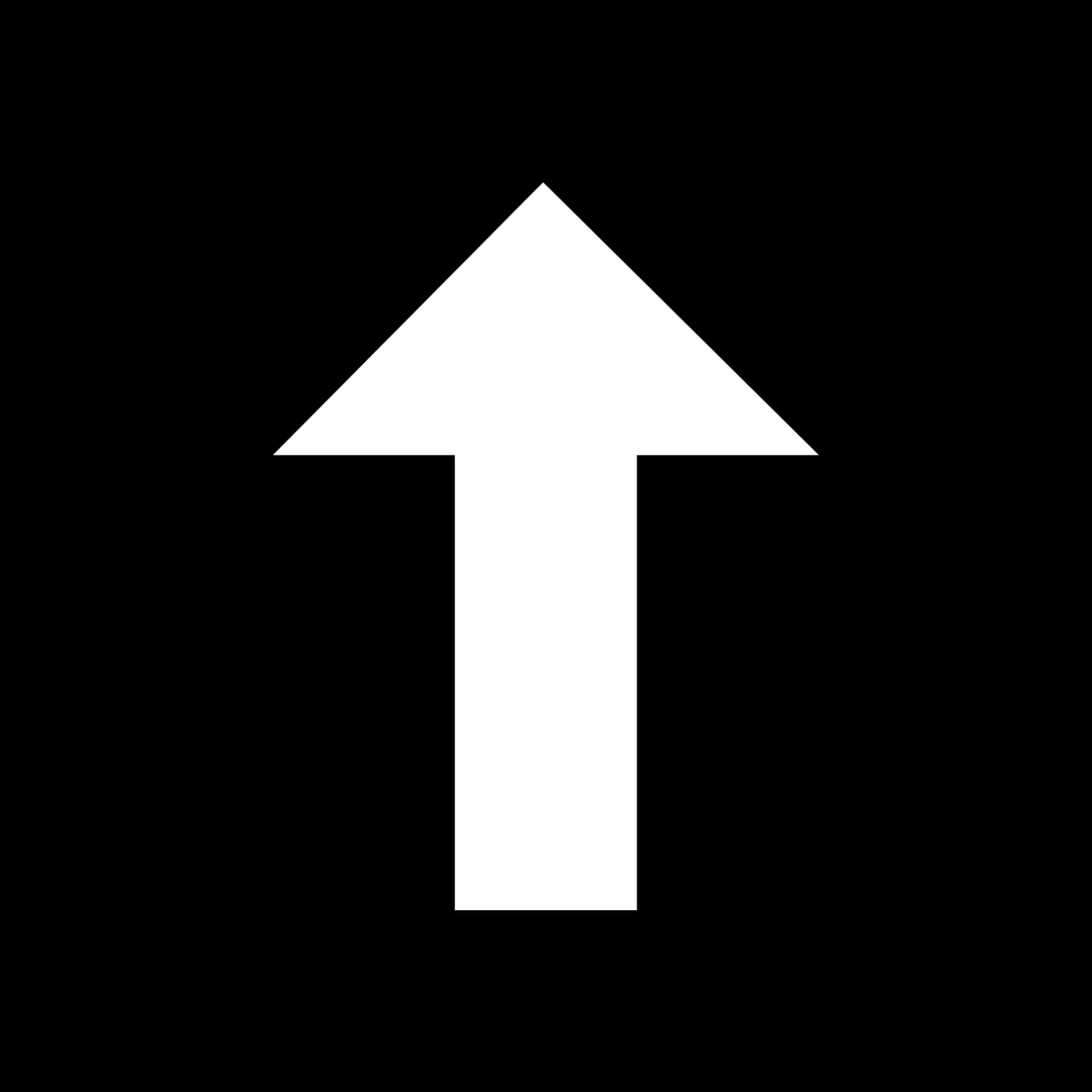 back to top 